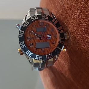 Ritmo Indy Car limited edition